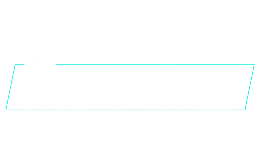 The Sports Broker
